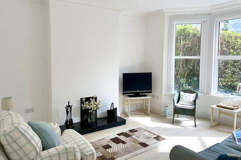 2 bedroom apartment for sale, Newlands Park, Sydenham, London, SE26