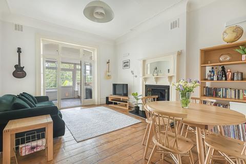 2 bedroom apartment for sale - Sydenham SE26