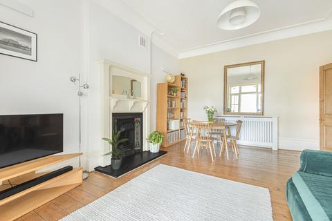 2 bedroom apartment for sale - Sydenham SE26