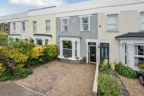 4 bedroom house for sale, Kingswood Road, Penge, London, SE20