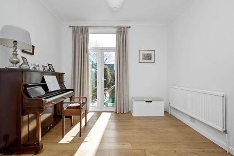 4 bedroom house for sale, Kingswood Road, Penge, London, SE20