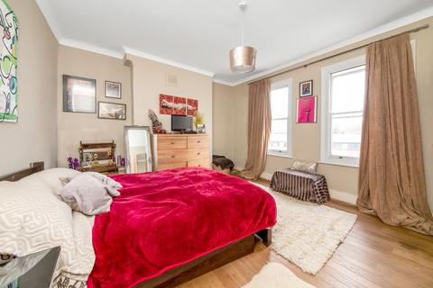 3 bedroom house for sale - Herne Hill SE24