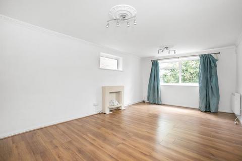 2 bedroom apartment for sale, Honor Oak Road, Forest Hill, London, SE23