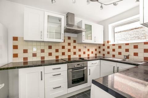 2 bedroom apartment for sale, Honor Oak Road, Forest Hill, London, SE23