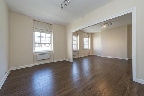 2 bedroom flat for sale, Seymour Place, London W1H