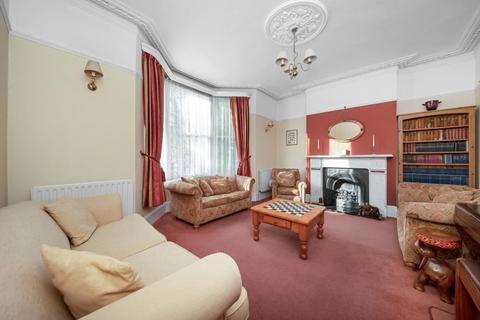 5 bedroom house for sale, Perry Rise, Forest Hill, London, SE23
