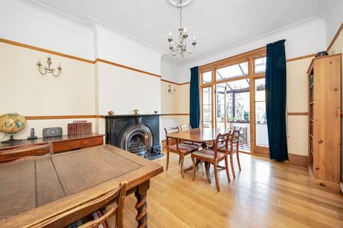 5 bedroom house for sale, Perry Rise, Forest Hill, London, SE23