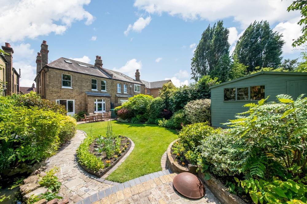 Houses For Sale In Hurstbourne Estates at Alice Qualls blog