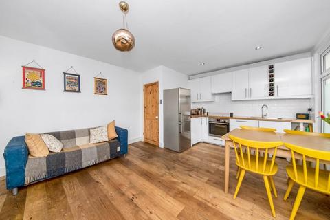 2 bedroom apartment for sale, Lordship Lane, East Dulwich, London, SE22