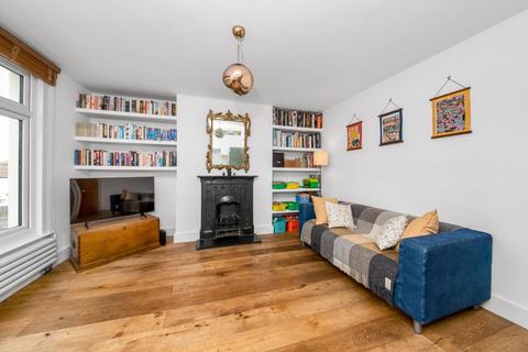 2 bedroom apartment for sale, Lordship Lane, East Dulwich, London, SE22