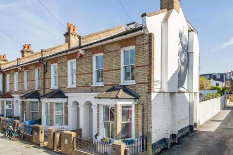5 bedroom house for sale, Wingfield Street, Peckham, London, SE15