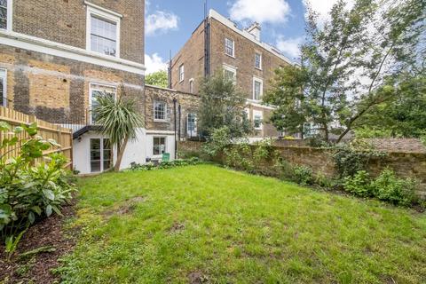 3 bedroom apartment for sale, Camberwell Grove, Camberwell, London, SE5