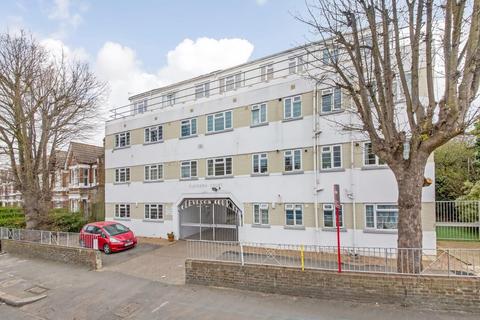 2 bedroom apartment for sale, Clive Road, Dulwich, London, SE21