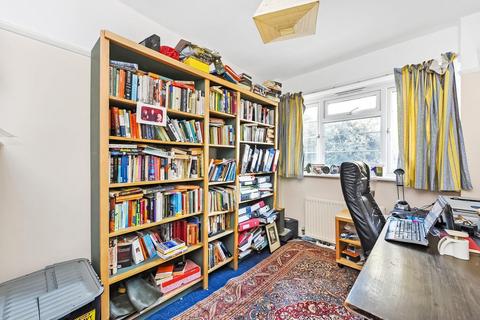 2 bedroom apartment for sale, Clive Road, Dulwich, London, SE21