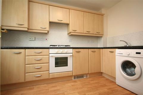 4 bedroom townhouse for sale - Redmarley Road, Cheltenham, GL52