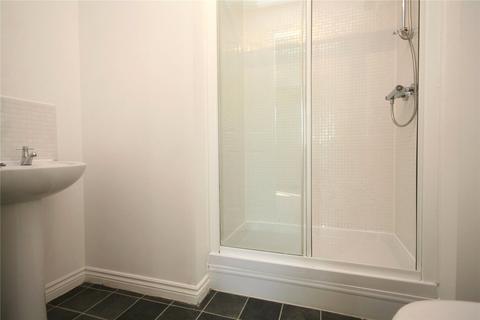4 bedroom townhouse for sale - Redmarley Road, Cheltenham, GL52
