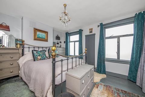 3 bedroom house for sale - Hamilton Road, West Norwood, London, SE27