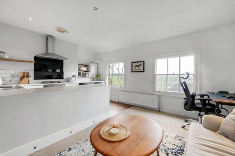 1 bedroom apartment for sale, Seymour Terrace, Anerley, London, SE20