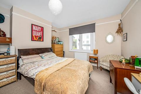 1 bedroom apartment for sale, Maberley Crescent, Crystal Palace, London, SE19