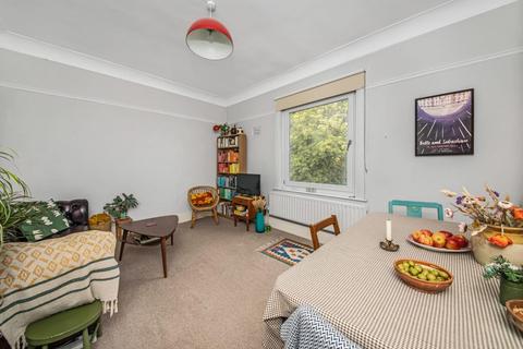 1 bedroom apartment for sale, Maberley Crescent, Crystal Palace, London, SE19