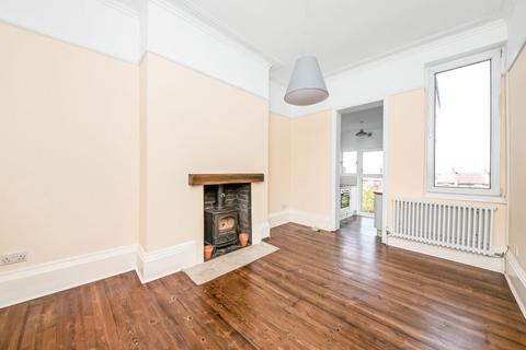 1 bedroom apartment for sale - Camden Hill Road, Crystal Palace, London, SE19