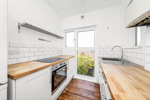 1 bedroom apartment for sale, Camden Hill Road, Crystal Palace, London, SE19