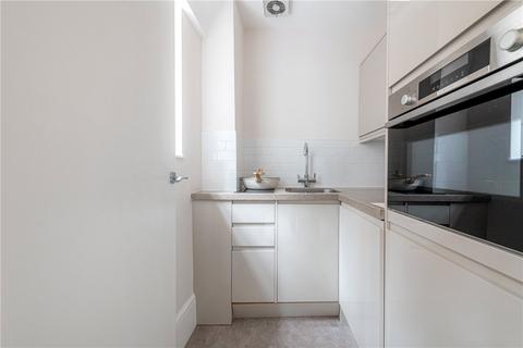 1 bedroom property to rent, Bury Street, St James's, London, SW1Y