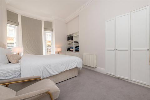 1 bedroom property to rent, Bury Street, St James's, London, SW1Y