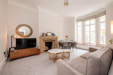 1 bedroom property to rent, Bury Street, St James's, London, SW1Y