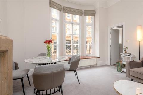 1 bedroom property to rent, Bury Street, St James's, London, SW1Y