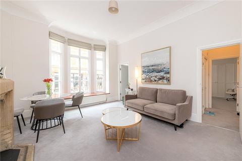 1 bedroom property to rent, Bury Street, St James's, London, SW1Y