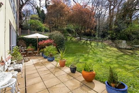 1 bedroom apartment for sale - Crystal Palace SE19