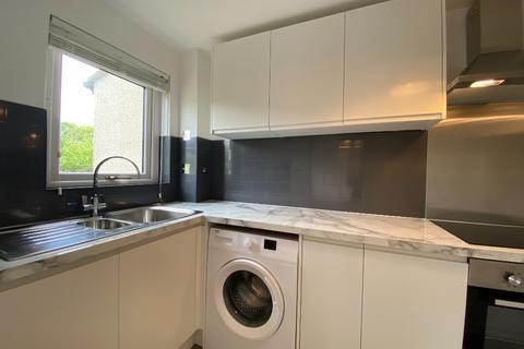1 bedroom flat to rent - Fauldburn Park, East Craigs, Edinburgh, EH12