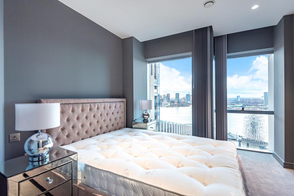 Bedroom.jpg