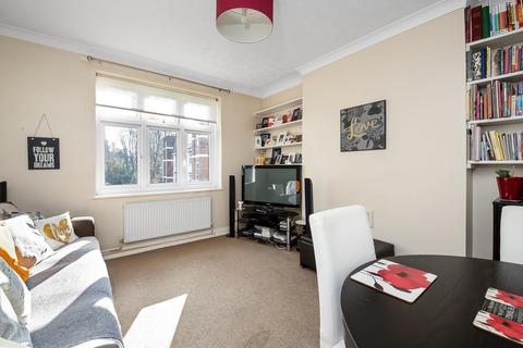 2 bedroom apartment for sale, Highland Road, Upper Norwood, London, SE19