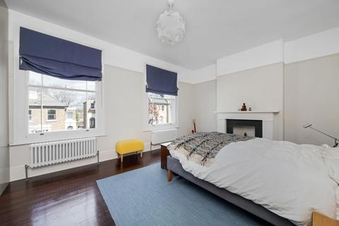 4 bedroom house for sale, Cranfield Road, Brockley, London, SE4