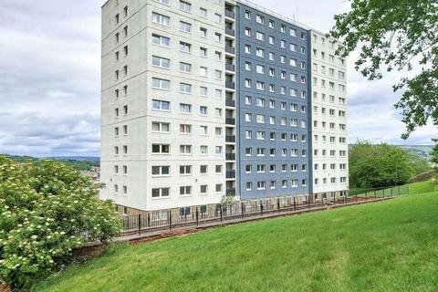 1 bedroom apartment for sale, Parkwood Rise, Keighley, BD21