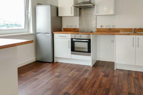 1 bedroom apartment for sale, Parkwood Rise, Keighley, BD21