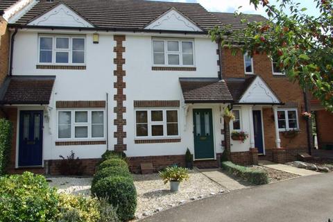 undefined, Lyon Oaks, Quelm Park, Warfield, Berkshire, RG42