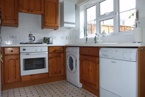 undefined, Lyon Oaks, Quelm Park, Warfield, Berkshire, RG42