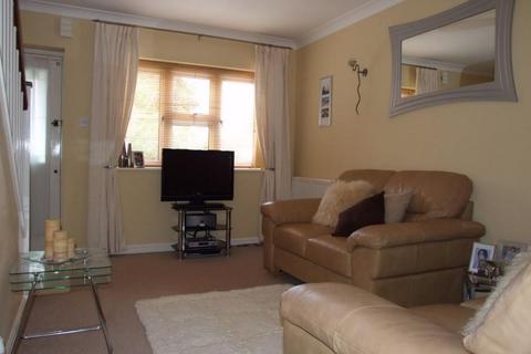 undefined, Lyon Oaks, Quelm Park, Warfield, Berkshire, RG42