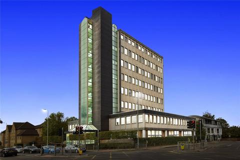 2 bedroom apartment to rent, Rivers House, 129 Springfield Road, Chelmsford, Essex, CM2