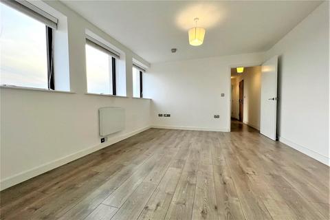 2 bedroom apartment to rent, Rivers House, 129 Springfield Road, Chelmsford, Essex, CM2
