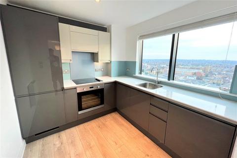 2 bedroom apartment to rent, Rivers House, 129 Springfield Road, Chelmsford, Essex, CM2