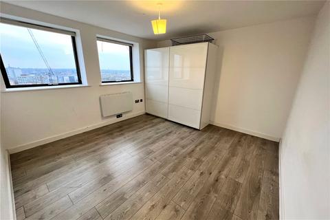 2 bedroom apartment to rent, Rivers House, 129 Springfield Road, Chelmsford, Essex, CM2