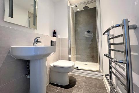 2 bedroom apartment to rent, Rivers House, 129 Springfield Road, Chelmsford, Essex, CM2