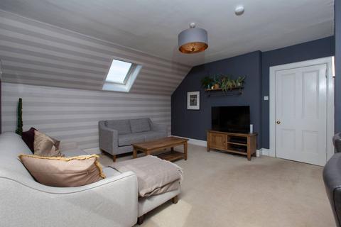2 bedroom flat for sale - Flat 2, 11E  Ravelston Park, Edinburgh, EH4 3DX