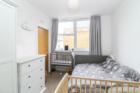 1 bedroom apartment for sale, Zurich House, Goldington Road, Bedford