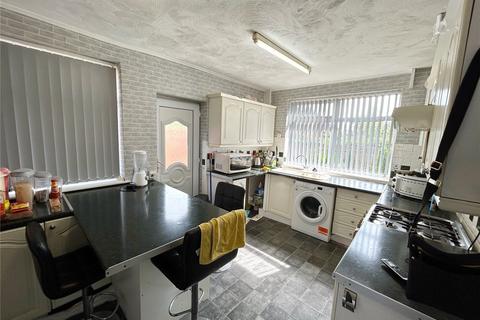 3 bedroom semi-detached house for sale, Mulmount Close, Oldham, Greater Manchester, OL8