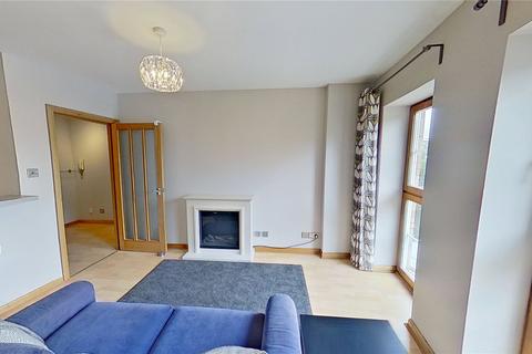 2 bedroom flat to rent, Sheriff Bank, Edinburgh, EH6